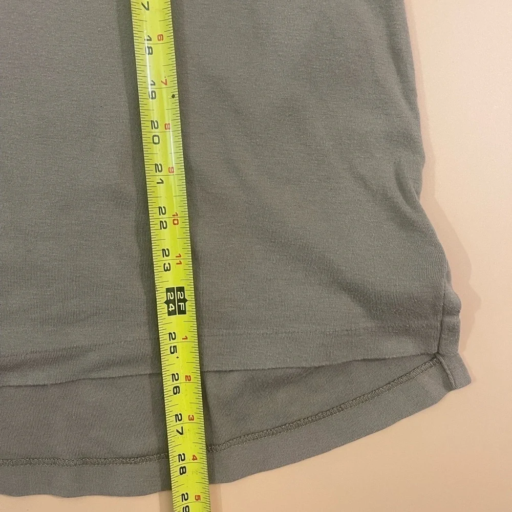 Polo Ralph Lauren Polo Shirt - 100% Pima Cotton